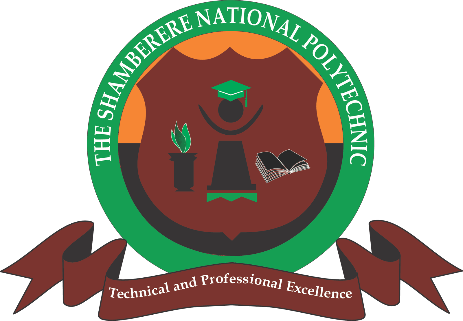TSNP logo